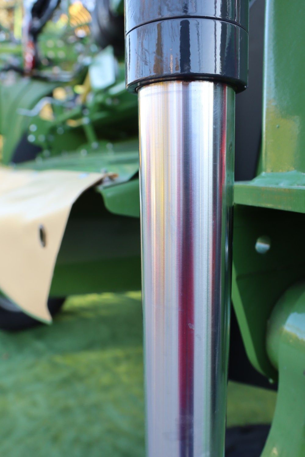 freepik-export-20241122183626dzv2